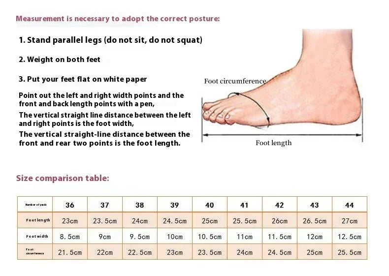Women's True Fly Weaving Casual Sports Shoes - BreezeWalk Elegance ATHLEXES
