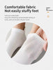 Vibrant Men's Ankle Socks for Active Lifestyles ATHLEXES