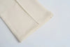 Chic High Waist Straight Leg Office Pants ATHLEXES