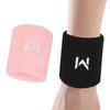 ProFlex Sweat Absorption Tennis Wristband ATHLEXES
