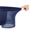 BreezeComfort Men's Mesh Boxers ATHLEXES
