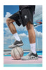 Xtep Devil's Claws Men's Basketball Shoes 2024 ATHLEXES