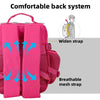 Mini Outdoor Sport Hunting Backpack for Camping and Hiking ATHLEXES