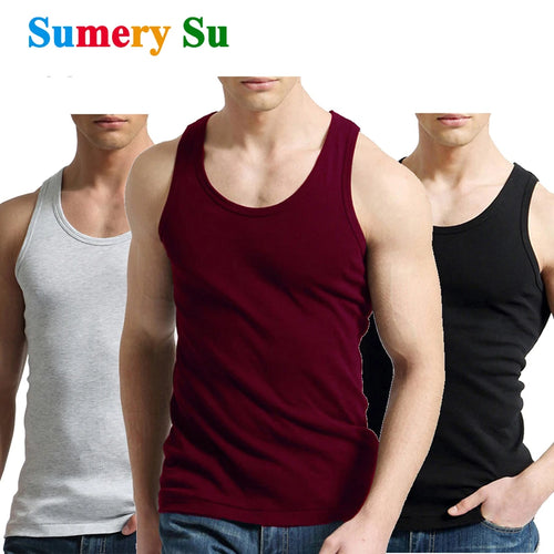 ATHLEXES