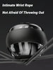 GyroPower Forearm Fitness Trainer Ball ATHLEXES