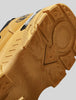 Winter Explorer High-Top Waterproof Sneakers ATHLEXES