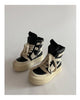 ElevateStyle Thick Sole Ankle Boots for Women ATHLEXES