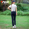 Elevate Women's Golf and Tennis Pants ATHLEXES