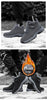 YRZL Ankle Snow Boots ATHLEXES