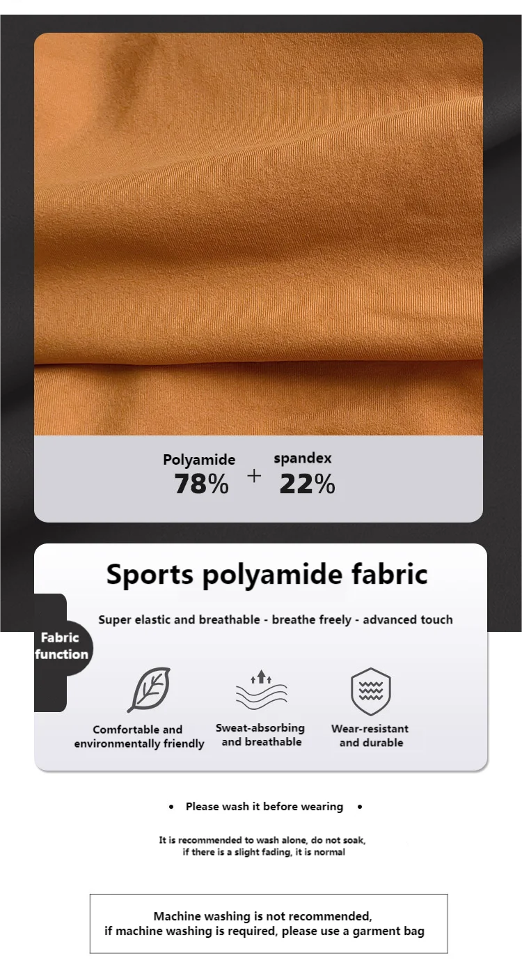 ZEEHOOH Breathable Yoga Strapless Sports Top ATHLEXES