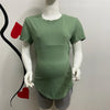 Emotion Moms Maternity Nursing Top ATHLEXES