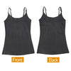 Sculpting Seamless Shapewear Camisole for Women ATHLEXES