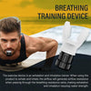 BreatheFit Portable Resistance Trainer ATHLEXES