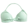 Seamless Support Strappy Yoga Bra ATHLEXES