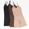 Sculpted Fit Womenâ??s Tummy Control Bodysuit ATHLEXES