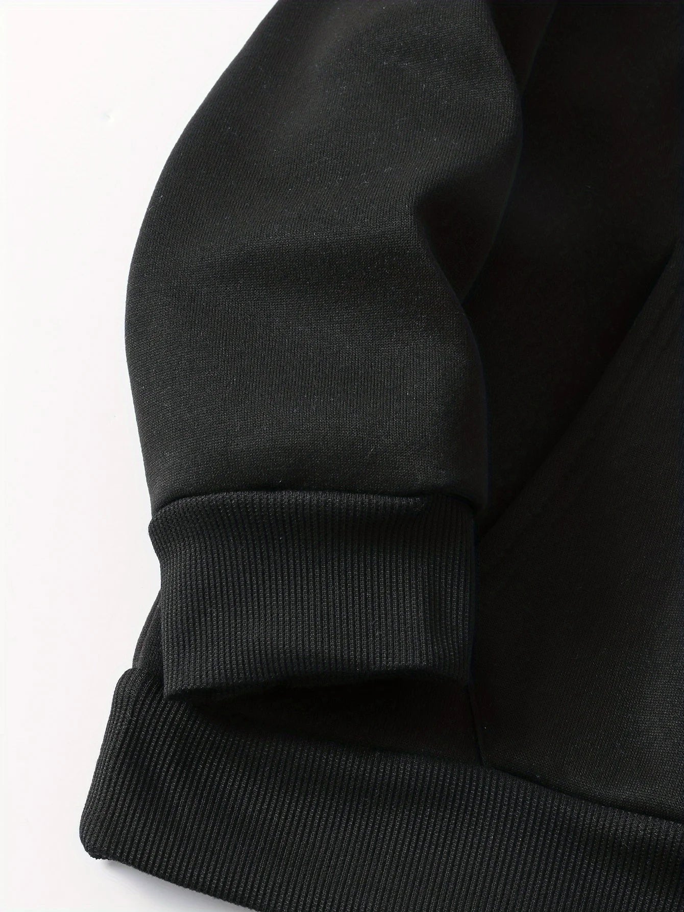 Be Kind Harajuku Fleece Hoodie for Women ATHLEXES