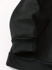 Be Kind Harajuku Fleece Hoodie for Women ATHLEXES