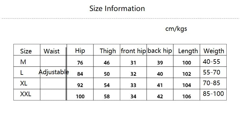 Chic Maternity Dots Slim Fit Trousers ATHLEXES