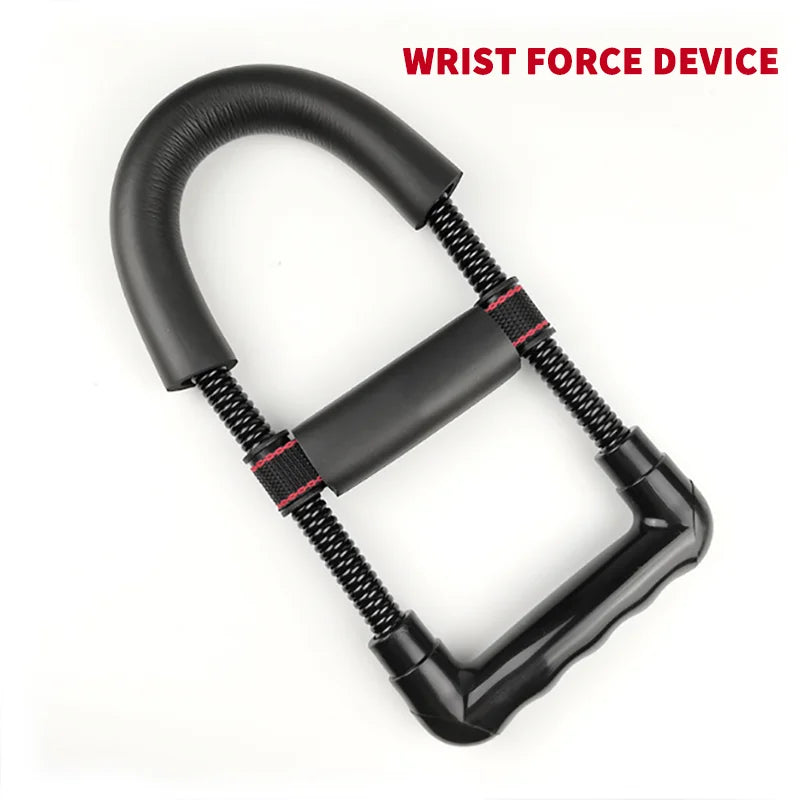 Power Wrists Exerciser ATHLEXES