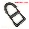 Power Wrists Exerciser ATHLEXES