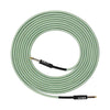 IRIN Premium No Noise Audio Cable for Guitar & Bass ATHLEXES