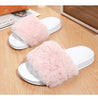 2024 Luxury Eva Soft Slippers & Sandals for Women ATHLEXES
