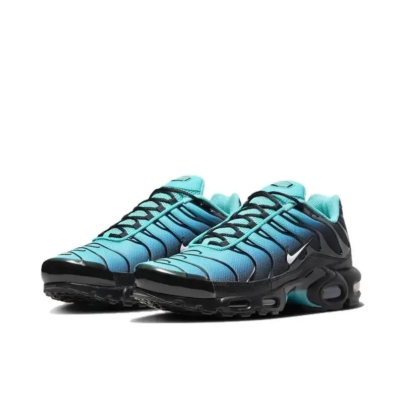 Nike Air Max Plus DM0032-003 Shoes ATHLEXES