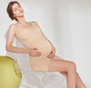 BellySupport High Waist Maternity Leggings ATHLEXES