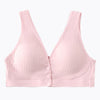 Maternity Comfort Bra with Wide Shoulder Straps ATHLEXES