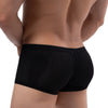 UltraComfort Men's Mesh Boxer Shorts ATHLEXES