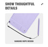 A7 Cartoon Children's LCD Drawing and Handwriting Board ATHLEXES
