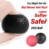 SpeedStrike Boxing Reaction Ball Trainer ATHLEXES