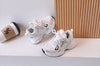 Autumn Adventure Unisex Kids Sneakers ATHLEXES