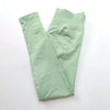 NCLAGEN Seamless Impact Leggings for Women ATHLEXES
