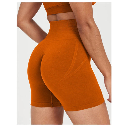  ATHLEXES