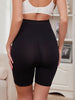 MaternityLift High Waist Shapewear Pants ATHLEXES