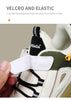 ActivePlay Breathable Kids Skate Shoes ATHLEXES
