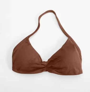 Elevate Seamless High Support Sports Bra ATHLEXES