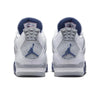 Air Jordan 4 Retro Basketball Shoes ATHLEXES