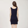 Embrace Maternity Slim Fit Tank Dress ATHLEXES