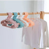 KiddoClarity 10 Piece Hanger Set ATHLEXES