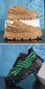 UrbanStride Vulcanized Sneakers for Men 2023 ATHLEXES