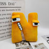 Alphabet Lore Plush Toys ATHLEXES