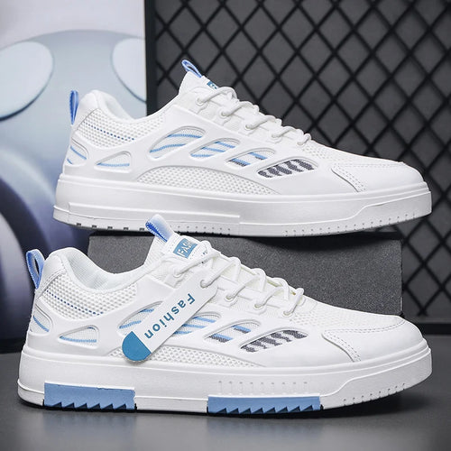  ATHLEXES