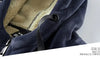 Winter Luxe Fleece Tracksuit ATHLEXES