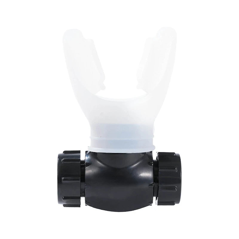 LungPower Respiratory Fitness Trainer ATHLEXES