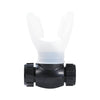LungPower Respiratory Fitness Trainer ATHLEXES
