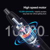 GroomMate Electric Nose Hair Trimmer ATHLEXES
