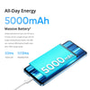 realme Note 60 Smartphone with 90Hz & 32MP Camera ATHLEXES