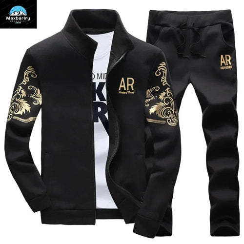  ATHLEXES